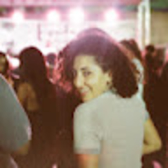 a_pailevanian